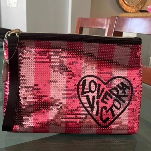 Victoria secret NWT bundle - Picture 7 of 7